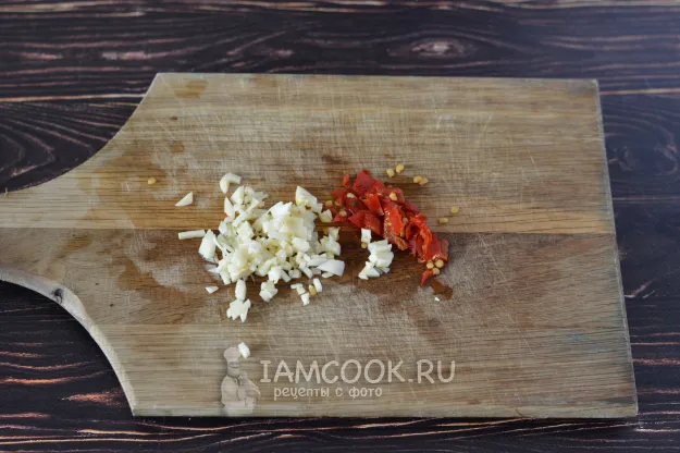 Шаг 7: иллюстрация