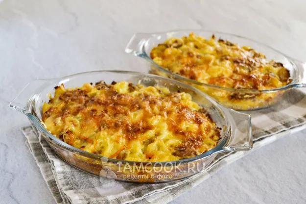 Шаг 10: иллюстрация