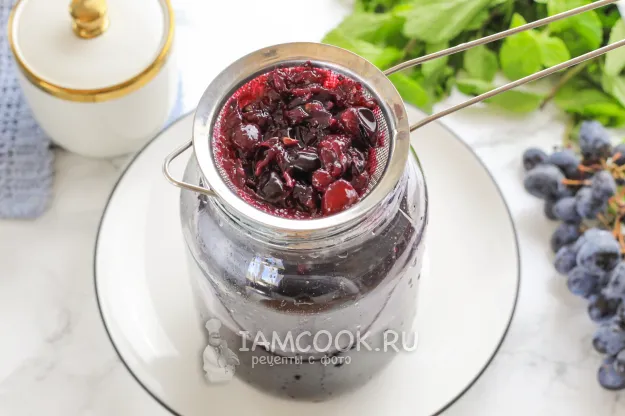 Шаг 6: иллюстрация