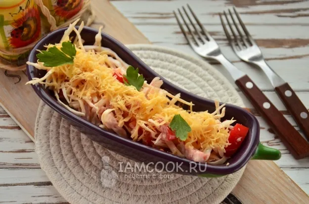 Шаг 7: иллюстрация