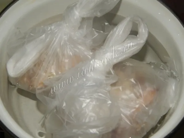 Шаг 10: иллюстрация