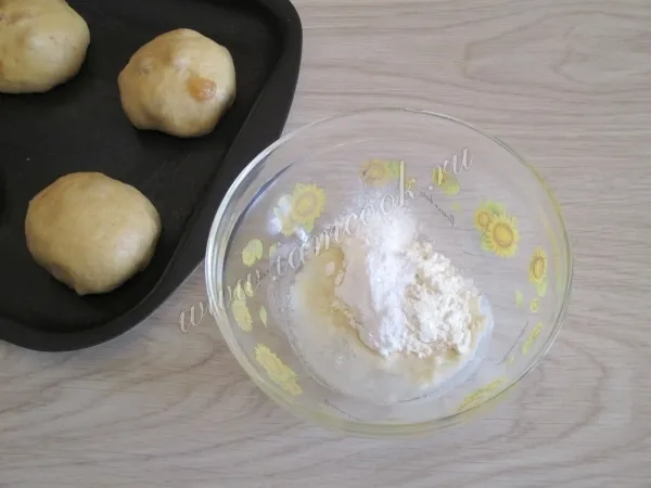 Шаг 10: иллюстрация