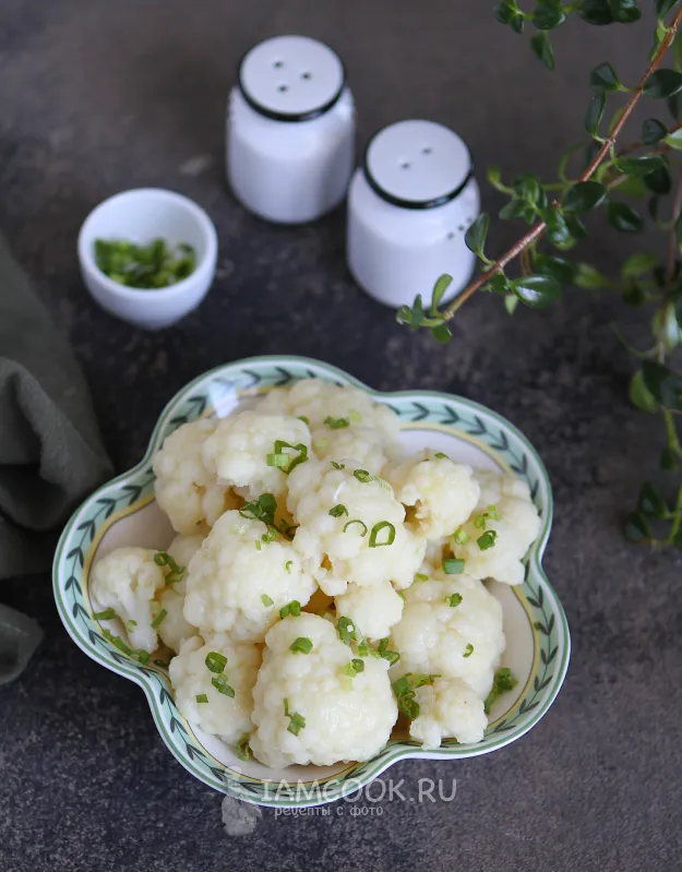 Шаг 13: иллюстрация