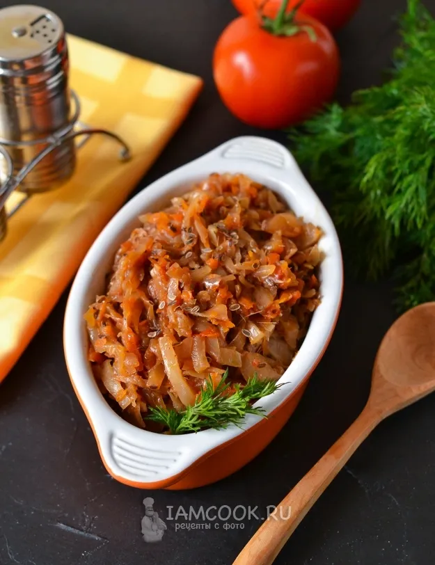 Шаг 9: иллюстрация