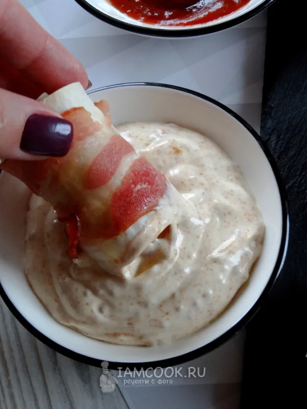 Шаг 8: иллюстрация