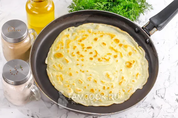 Шаг 7: иллюстрация