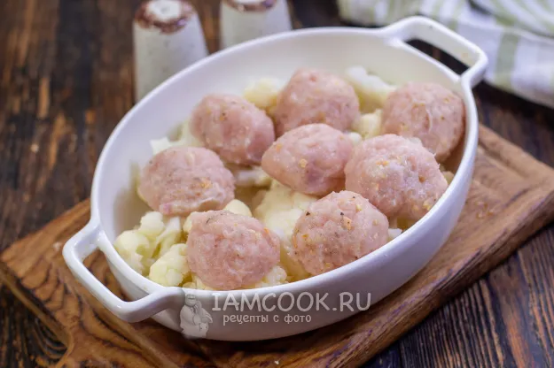 Шаг 8: иллюстрация