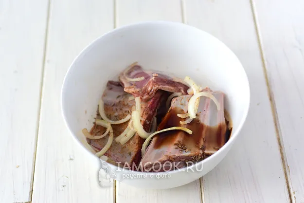 Шаг 4: иллюстрация