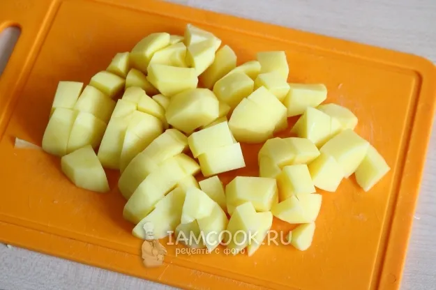 Шаг 4: иллюстрация