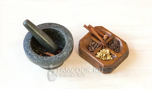 Шаг 4: иллюстрация