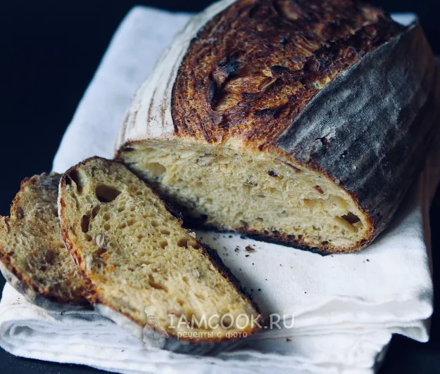 Шаг 17: иллюстрация