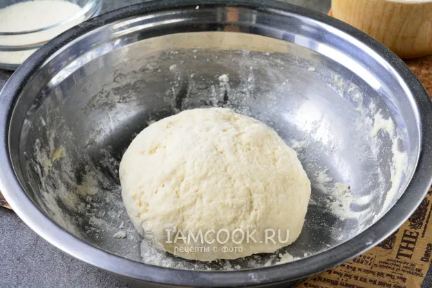 Шаг 6: иллюстрация