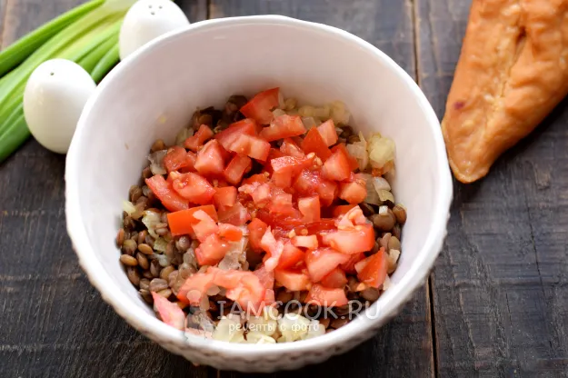 Шаг 5: иллюстрация