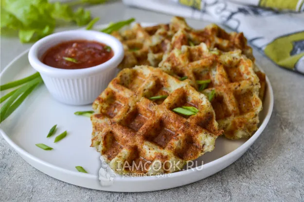 Шаг 12: иллюстрация