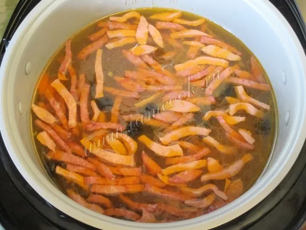 Шаг 6: иллюстрация