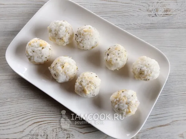 Шаг 4: иллюстрация