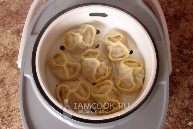 Шаг 11: иллюстрация