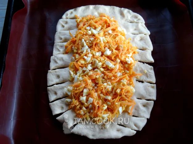 Шаг 11: иллюстрация