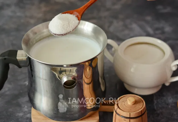 Шаг 6: иллюстрация