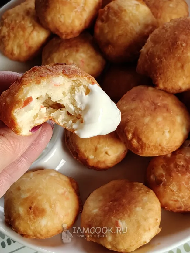 Шаг 14: иллюстрация