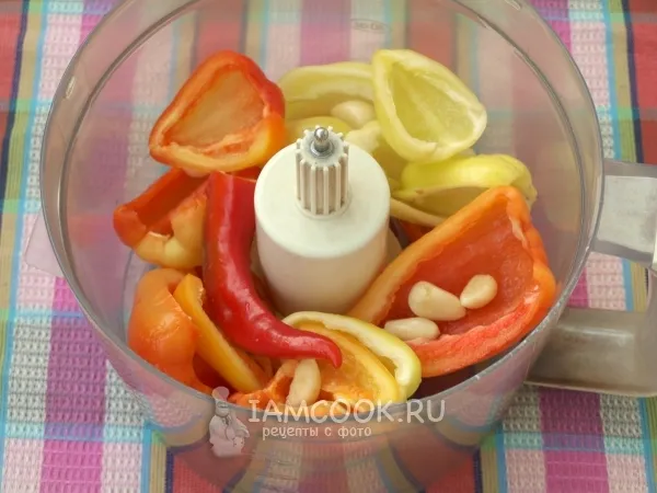 Шаг 2: иллюстрация