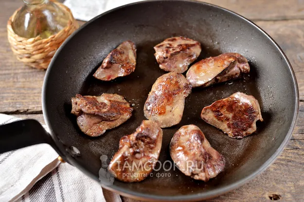 Шаг 4: иллюстрация