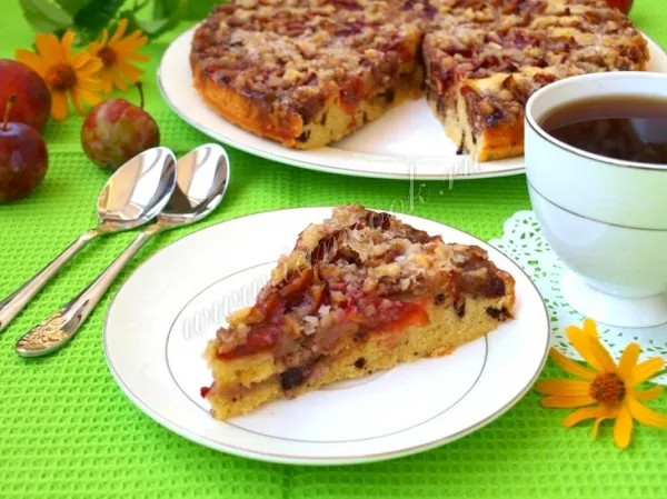 Шаг 14: иллюстрация