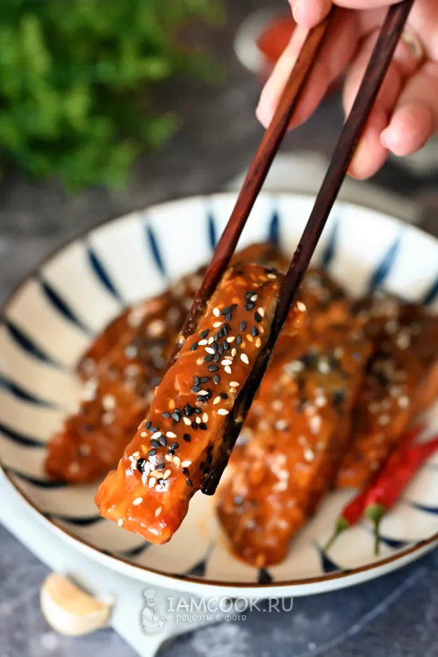 Шаг 19: иллюстрация