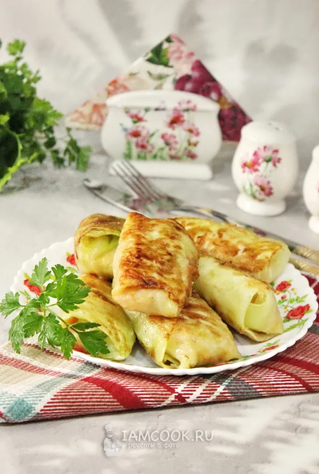 Шаг 17: иллюстрация