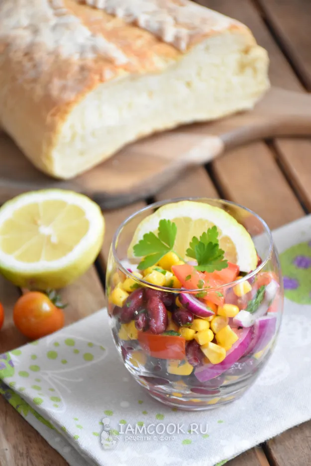 Шаг 12: иллюстрация