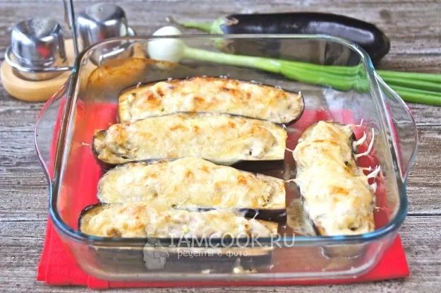 Шаг 9: иллюстрация