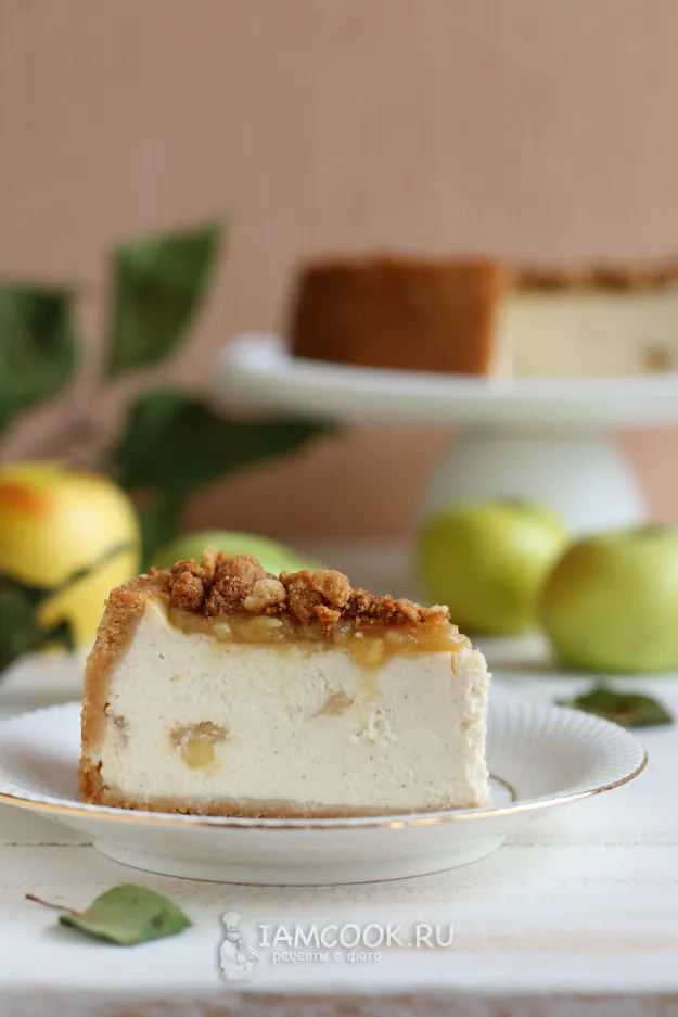 Шаг 18: иллюстрация