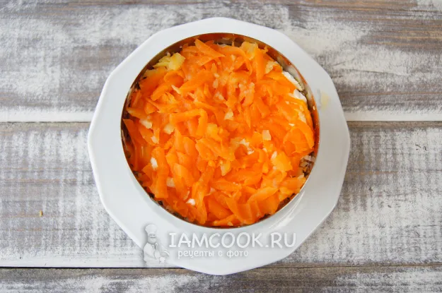 Шаг 6: иллюстрация