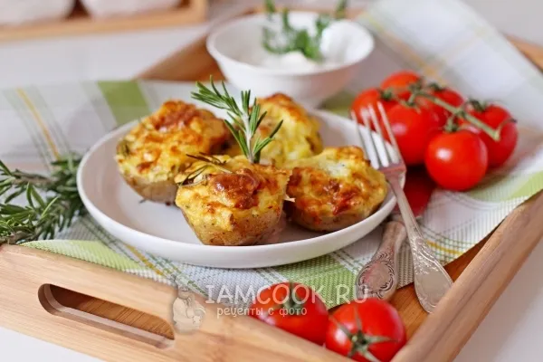 Шаг 9: иллюстрация