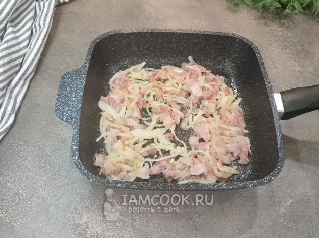 Шаг 11: иллюстрация