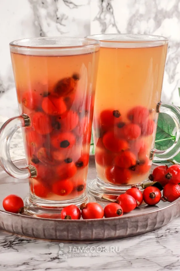 Шаг 8: иллюстрация