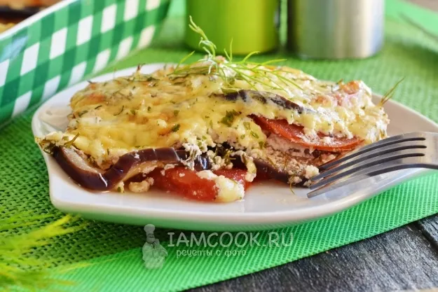 Шаг 12: иллюстрация