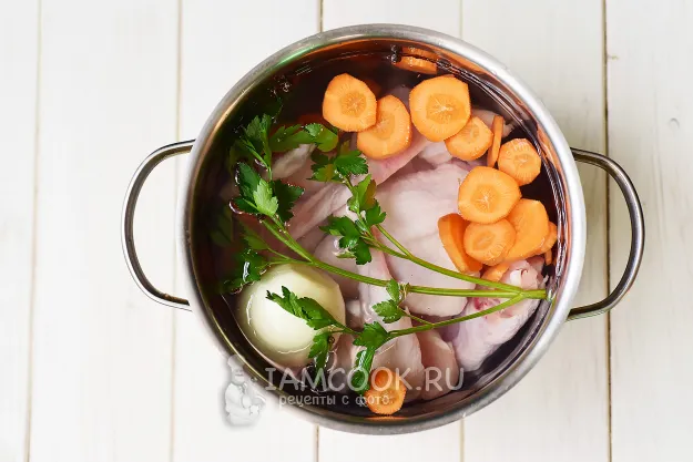 Шаг 4: иллюстрация