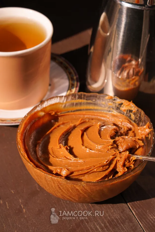 Шаг 14: иллюстрация