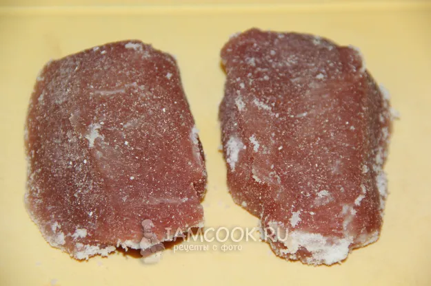 Шаг 3: иллюстрация