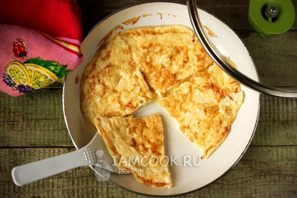 Шаг 5: иллюстрация