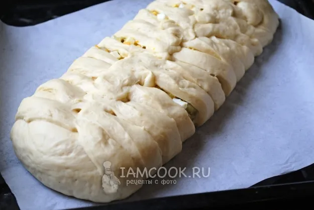 Шаг 20: иллюстрация