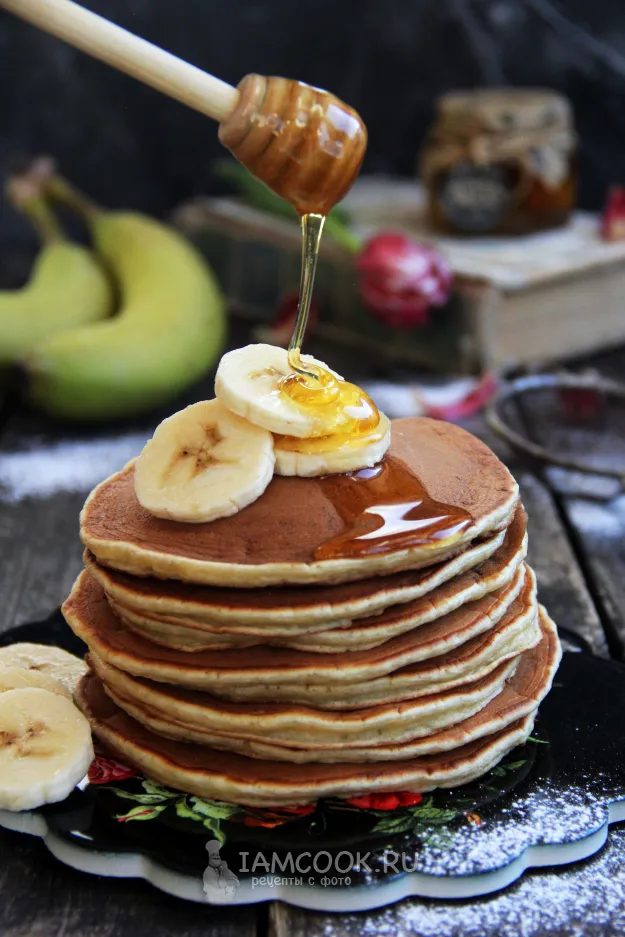 Шаг 11: иллюстрация