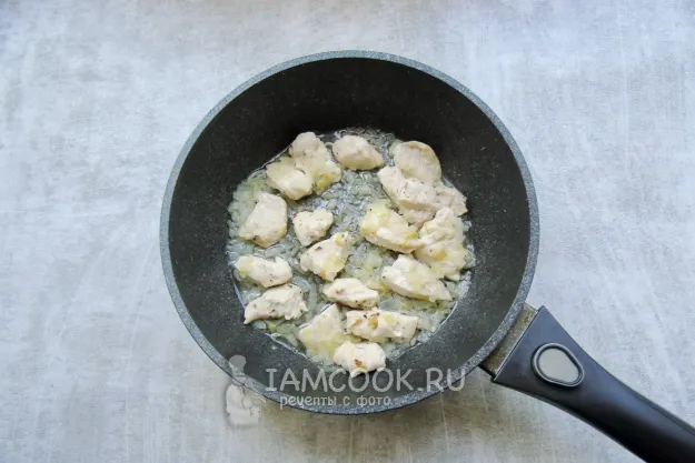 Шаг 4: иллюстрация