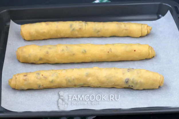 Шаг 12: иллюстрация