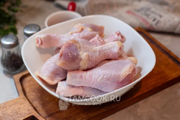 Шаг 2: иллюстрация