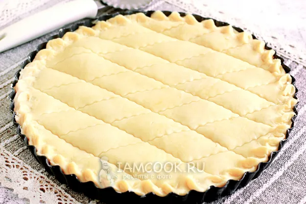 Шаг 11: иллюстрация