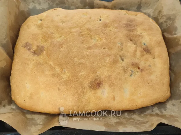 Шаг 19: иллюстрация