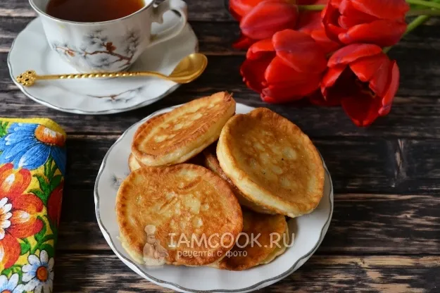 Шаг 11: иллюстрация