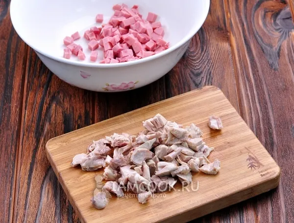 Шаг 4: иллюстрация